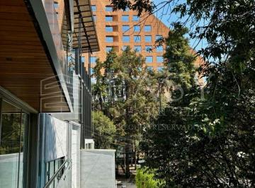 Departamento de 3 habitaciones, Miguel Hidalgo · Exclusivo Departamento en Polanco: 255 m² de Lujo