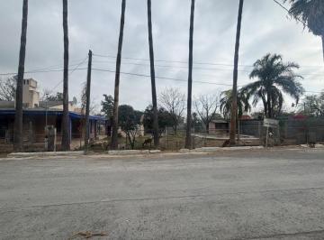 Terreno / Lote , Apodaca · Terreno en Venta en Rinconada Colonial, Zona Apodaca