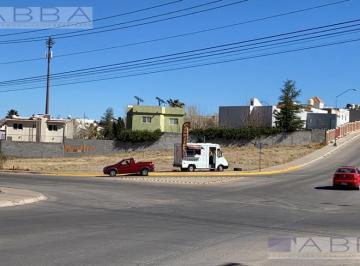 Terreno / Lote · 1910m² · Terreno - Cordilleras