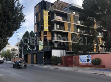 Departamento · 81m² · 1 Recámara · 1 Estacionamiento · Renta Departamento Amueblado en Colonia Zarco Cd Chihuahua