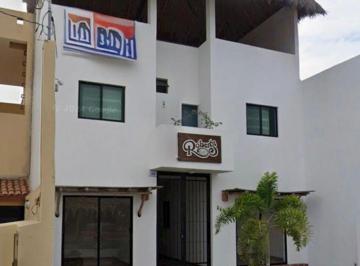 Villa de 5 habitaciones, Cihuatlán · Inversión Única en La Playa