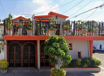 Casa de 4 habitaciones, Tultitlán · Venta de Casa en Estado de Mexico Tultitlan Col Izcalli del Valle