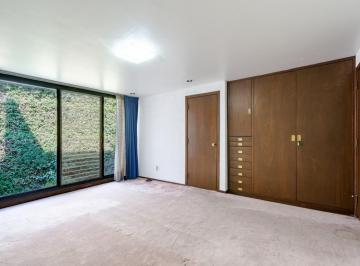 Casa en Venta de 4 habitaciones Jardines del Pedregal · Excelente y Maravillosa Casa Te Esta Esperando