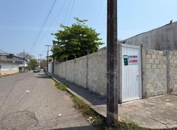 Terreno / Lote , Boca del Río · Terreno de 199 m² en Esquina en Venta en Fracc. El Morro. Boca del Río, Veracruz