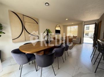 Casa de 3 habitaciones, El Marqués · Casa en Venta en Zakia