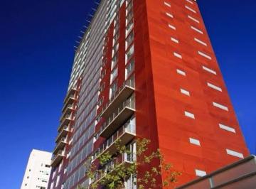 Departamento · 310m² · 3 Recámaras · 3 Estacionamientos · Departamento - Hacienda de Las Palmas
