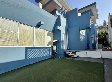 Edificio , Tlalnepantla de Baz · Increíble Propiedad en Venta con Uso de Suelo Mixto.