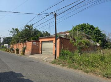 Casa de 4 habitaciones, Medellín · Casa Campestre