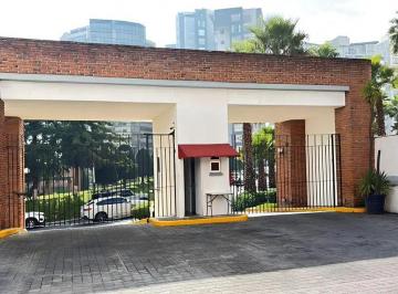 Departamento de 3 habitaciones, Huixquilucan · Departamento en Palma Real - Villa Florence, Interlomas
