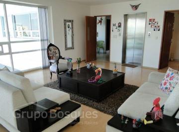 e7872e43459209dba1e27c4b7b968c5927fb38550c60a4a8c13272ef7003ca98 · Venta Departamento Residencial Toledo Interlomas Huixquilucan