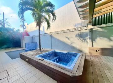 Casa de 5 habitaciones, Boca del Río · Casa en Venta con Alberca y Jacuzzi en Fracc. La Tampiquera, Boca del Rio, Veracruz.
