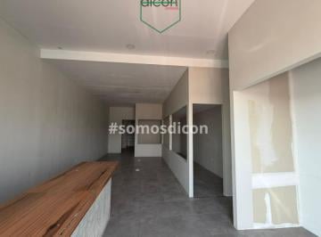 Local comercial , San Andrés Cholula · Local en Renta por Uvm 1