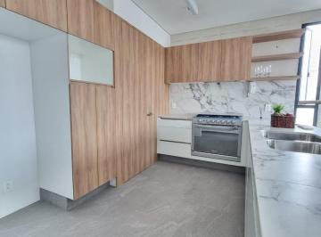 Departamento · 137m² · 3 Recámaras · 2 Estacionamientos · Departamento en Venta en Benito Juárez, Cdmx