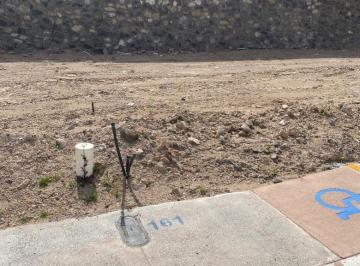 Terreno / Lote , El Marqués · Terreno en Venta en Capital Sur | Privada con Amenidades | 99 m²