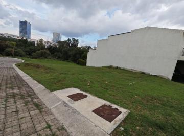 Terreno / Lote · 352m² · Venta Terreno de Fraccionamiento Exclusivo La Vista Country Club Puebla