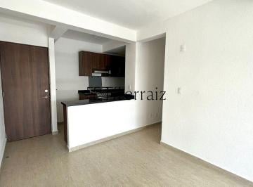 c31cf5a8d5463cbcff194da82352b0847721d949b2e81d51fd40149564a7910f · Departamento en Venta, en Park View, Zona Esmeralda