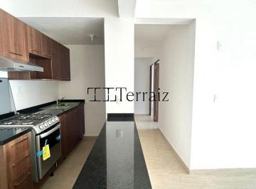 dc5000c02a96e7b7f72e23db93742a1072d621cb273fc3021c27e7a80f0bdfe0 · Departamento en Venta, en Park View, Zona Esmeralda