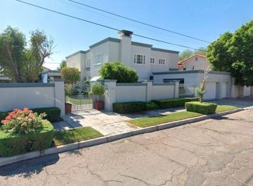 Casa de 5 habitaciones, Mexicali · Venta de Casa en La Colonia Nueva Mexicali en Mexicali Bc