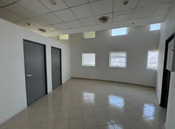 Local comercial , Monterrey · Local en Renta Centro Medico Ave Colonia Los Doctores Mty.