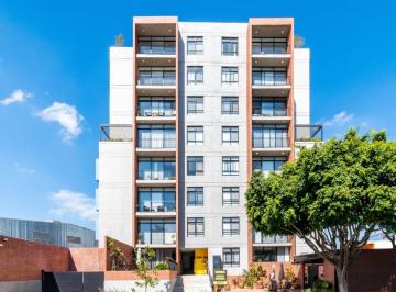 Departamento de 2 habitaciones, Zapopan · Departamento en Venta Ciudad Granja