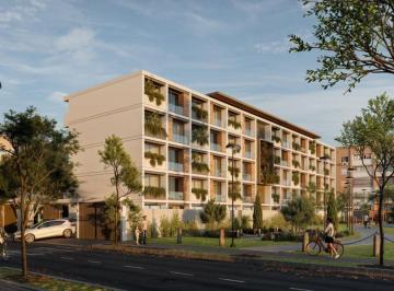 Casa de 2 habitaciones, Boca del Río · Departamentos en Venta en Boca del Río | Jardines de Virginia | Amenidades