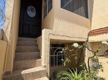 Departamento de 2 habitaciones, Querétaro · Renta Departamento Col Los Fresnos por Mercado del Tepe