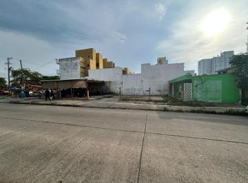 Terreno comercial , Coatzacoalcos · ¡Oportunidad Estratégica en Coatzacoalcos!