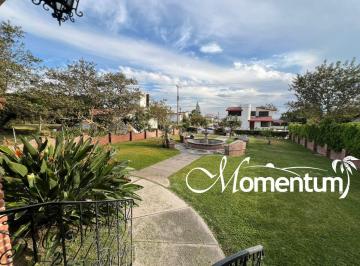 Casa de 4 habitaciones, Atlatlahucan · Venta de Casa en Lomas de Cocoyoc