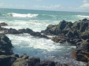 Terreno / Lote , Playas de Rosarito · Terreno Campestre en Venta | Ursulo Galván, Playas de Rosarito | 1,161.70 m²