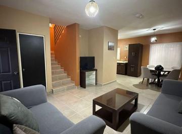 Departamento de 2 habitaciones, Tecámac · Venta de Casa, Lago Baykal, Ojo de Agua, Tecamac