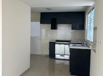 imagenPortal · Casa en Venta en San Luis Potosí