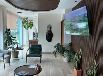 Local comercial , San Cristóbal de las Casas · Consultorio en Renta, en San Cristòbal de Las Casas