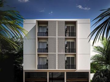 Departamento de 2 habitaciones, Boca del Río · Departamentos en Venta en Boca del Rio, Veracruz