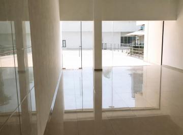 Local comercial · 125m² · 10 Estacionamientos · Local en Renta, Centrito Valle, San Pedro Garza García