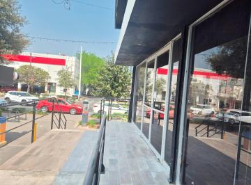 Local comercial · 250m² · Local Comercial en Renta Centrito Valle, San Pedro Garza García