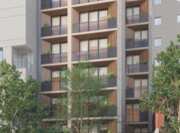 Departamento · 213m² · 3 Recámaras · Departamento - Polanco V Sección
