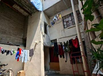 Terreno / Lote , Miguel Hidalgo · Terreno en Venta en Colonia Argentina Poniente