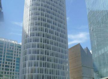 Departamento de 3 habitaciones, Miguel Hidalgo · Lujoso Departamento en Torre Vip Carso 303