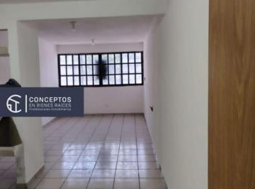 Casa de 4 habitaciones, Tecámac · Casa en Venta, Los Héroes Tecámac Estado de México