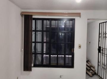 Casa de 4 habitaciones, Tecámac · Casa con 4 Dorm. en Venta, Los Héroes Tecámac