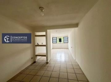 Casa de 4 habitaciones, Tecámac · Casa con 4 Dorm. en Venta, Los Héroes Tecámac