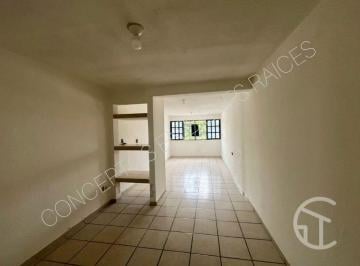 Casa de 4 habitaciones, Tecámac · Casa en Venta en Los Héroes Tecámac Estado de México
