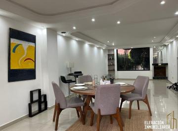 2f61d5f26d958007131d7a178a0d3da6d87a934db8e008931e9a92591b796b32 · Renta y Venta de Casa de Las Palmas, Interlomas, Huixquilucan, Edo.