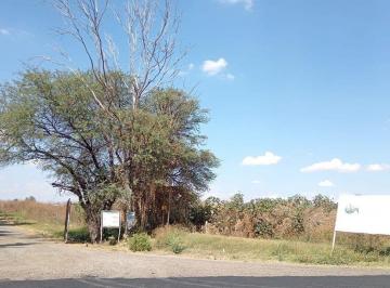 Terreno / Lote , Tlajomulco de Zúñiga · Terreno en Venta en La Calera