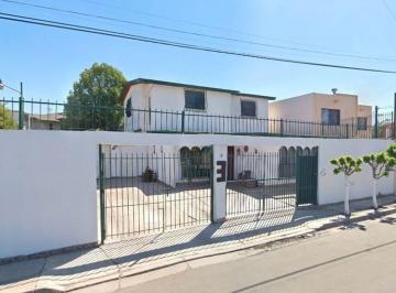 Casa de 5 habitaciones, Tijuana · Venta de Casa en La Colonia Otay en Tijuana Bc