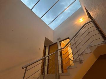 Casa en Venta de 3 habitaciones Residencial Pedregal Picacho · Tu Casa Te Espera en Zona Privada en Picacho Ajusco