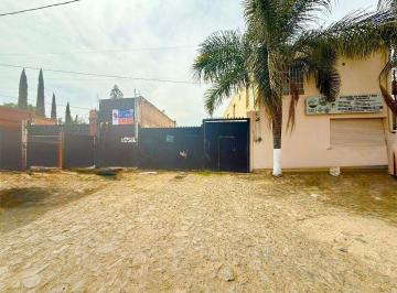 Terreno / Lote , Tonalá · Terreno en Venta en Santa Paula, Tonalá