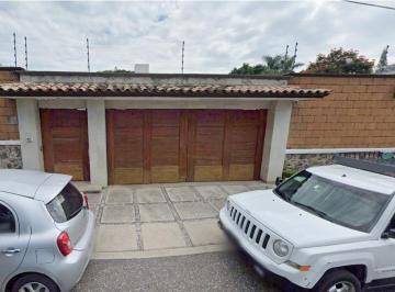 Casa en Venta de 4 habitaciones Vista Hermosa · Venta de Casa en Col Vista Hermosa Cuernavaca Morelos