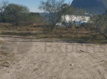 Terreno / Lote · 6300m² · - Tv Terreno Venta General Escobedo