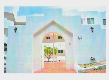 Departamento de 2 habitaciones, Manzanillo · Departamento en Venta Vistahermosa en Manzanillo